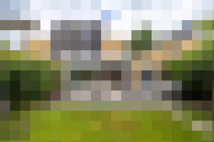 Venkelveld 4 Doetinchem thumbnail 29