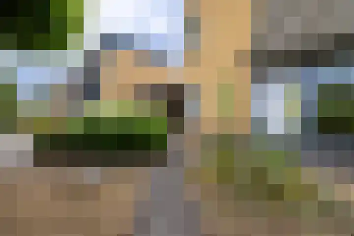 Venkelveld 4 Doetinchem thumbnail 31