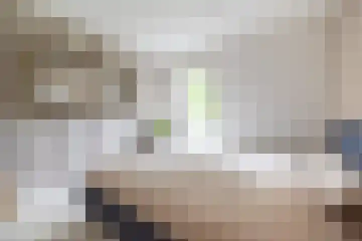 Venkelveld 4 Doetinchem thumbnail 39