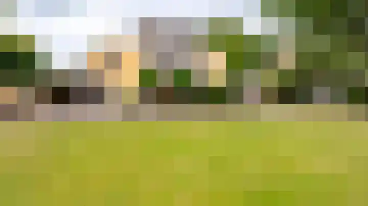 Venkelveld 4 Doetinchem thumbnail 60