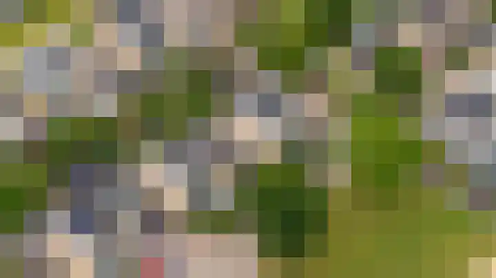 Venkelveld 4 Doetinchem thumbnail 62