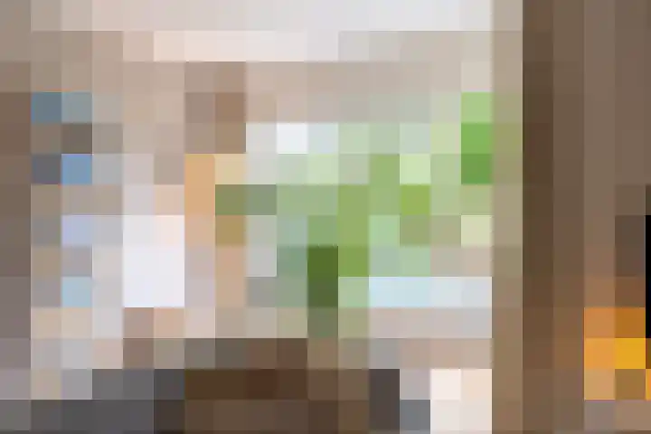 Venkelveld 4 Doetinchem thumbnail 8