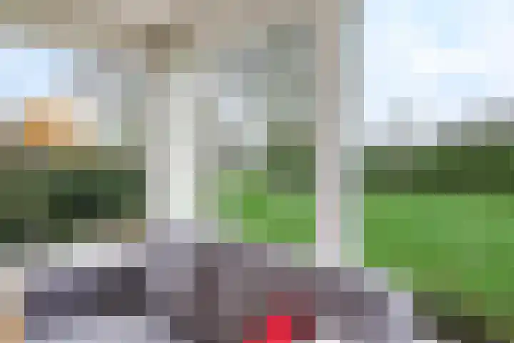 Venkelveld 44 Doetinchem thumbnail 19