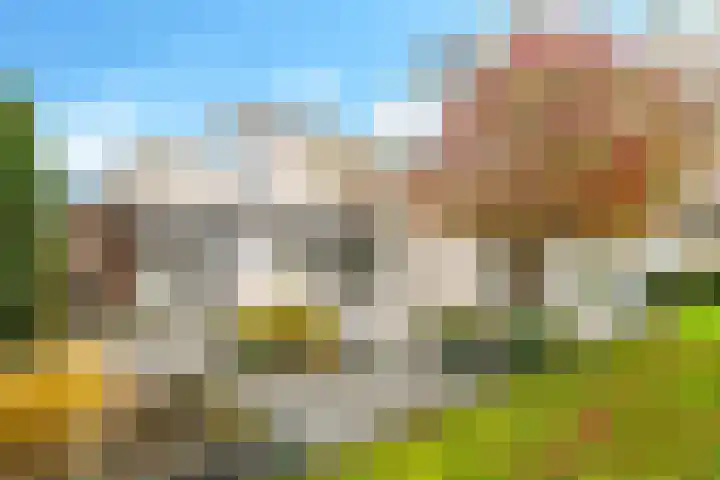 Venkelveld 44 Doetinchem thumbnail 49