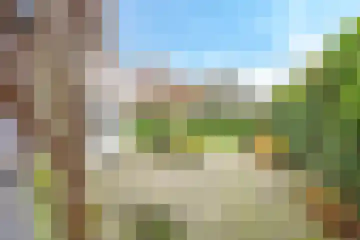 Venkelveld 44 Doetinchem thumbnail 53