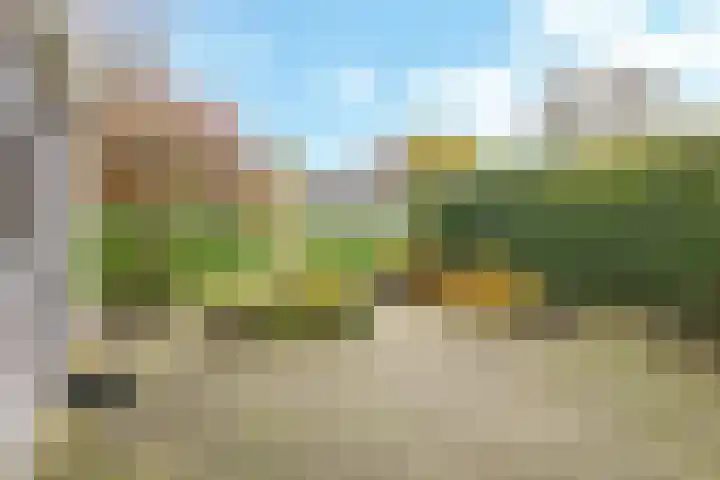 Venkelveld 44 Doetinchem thumbnail 54