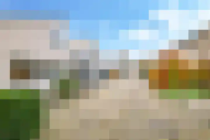 Venkelveld 44 Doetinchem thumbnail 64