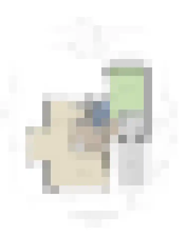 Venkelveld 44 Doetinchem thumbnail 66