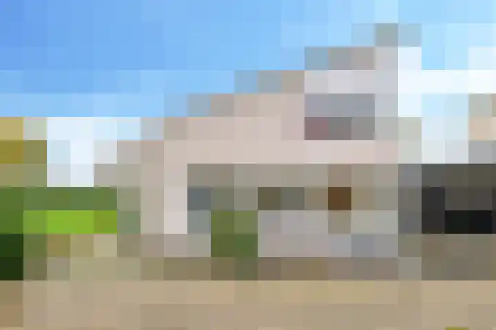 Venkelveld 44 Doetinchem thumbnail 7