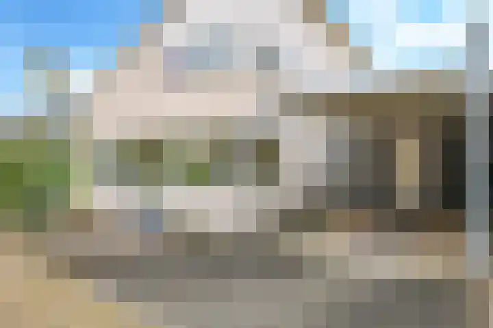Venkelveld 44 Doetinchem thumbnail 8