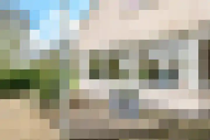 Venkelveld 44 Doetinchem thumbnail 9