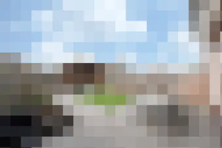Venkelweg 29 Hoeven thumbnail 20