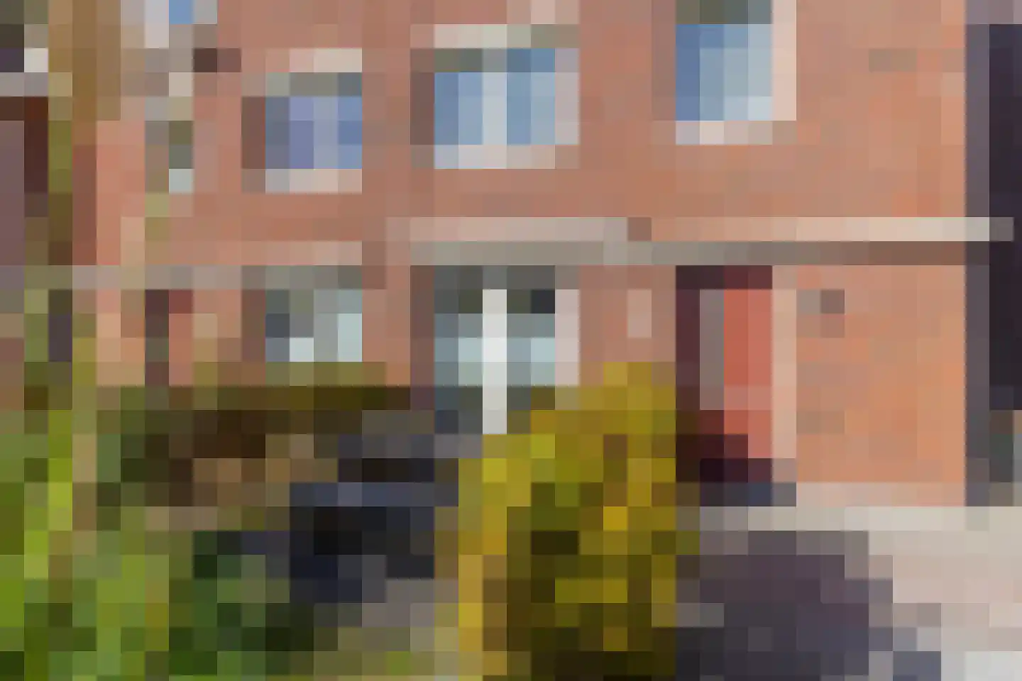Venlokas 12 Delft thumbnail 10