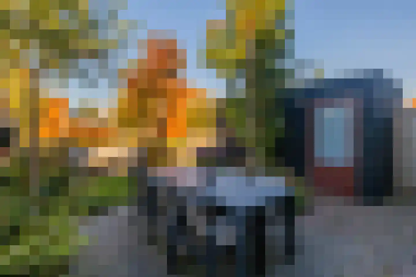 Venlokas 12 Delft thumbnail 25