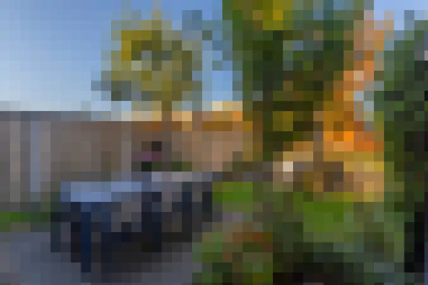Venlokas 12 Delft thumbnail 26