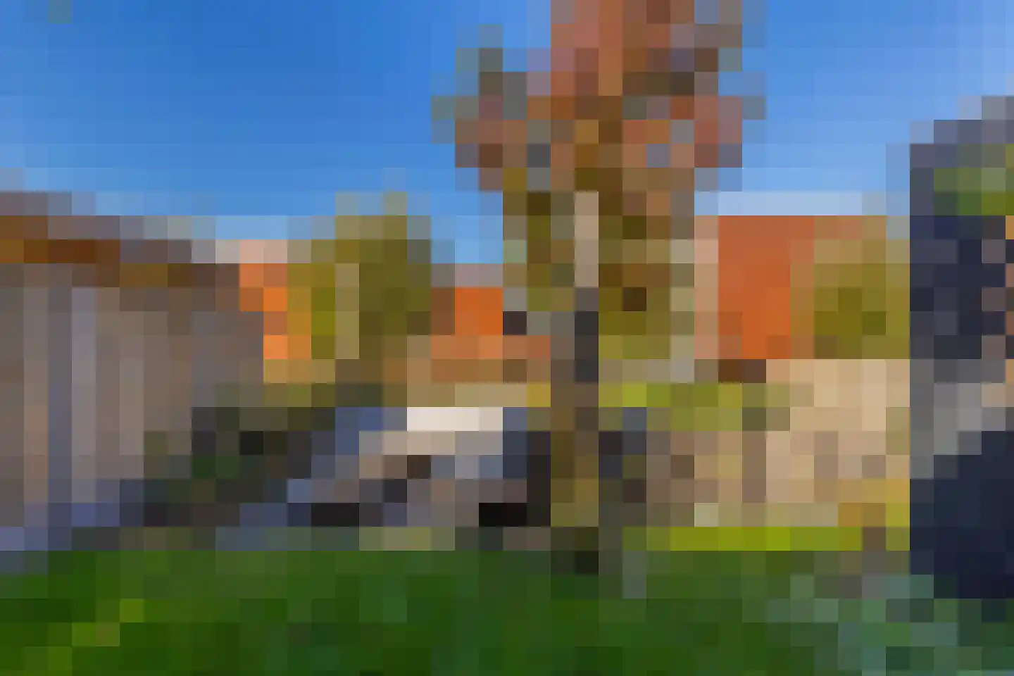Venlokas 12 Delft thumbnail 27