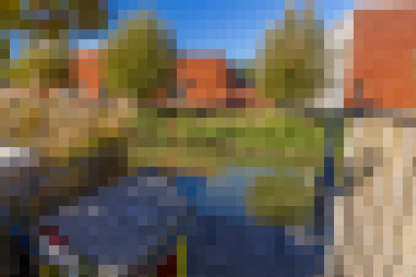Venlokas 12 Delft thumbnail 28