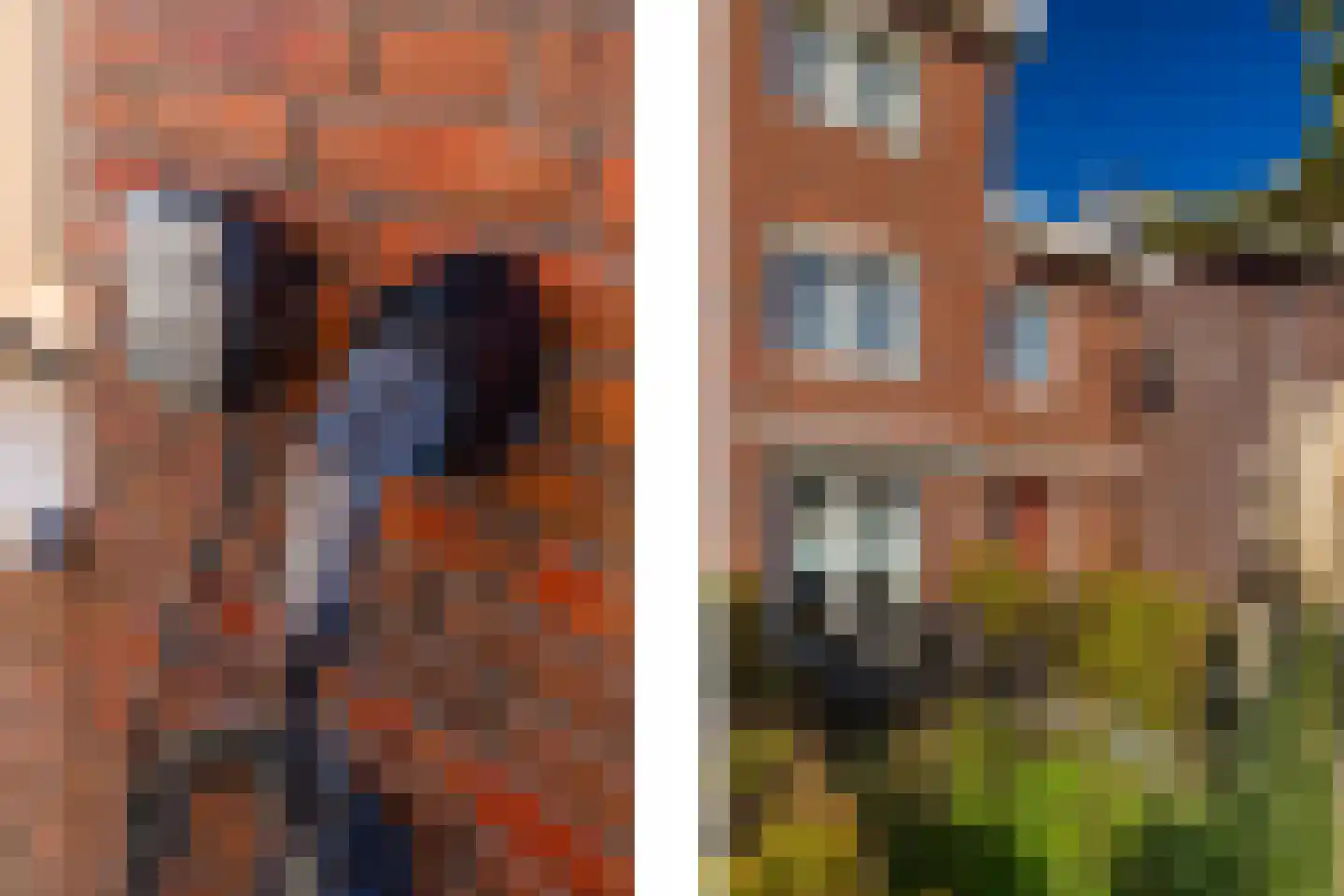 Venlokas 12 Delft thumbnail 47