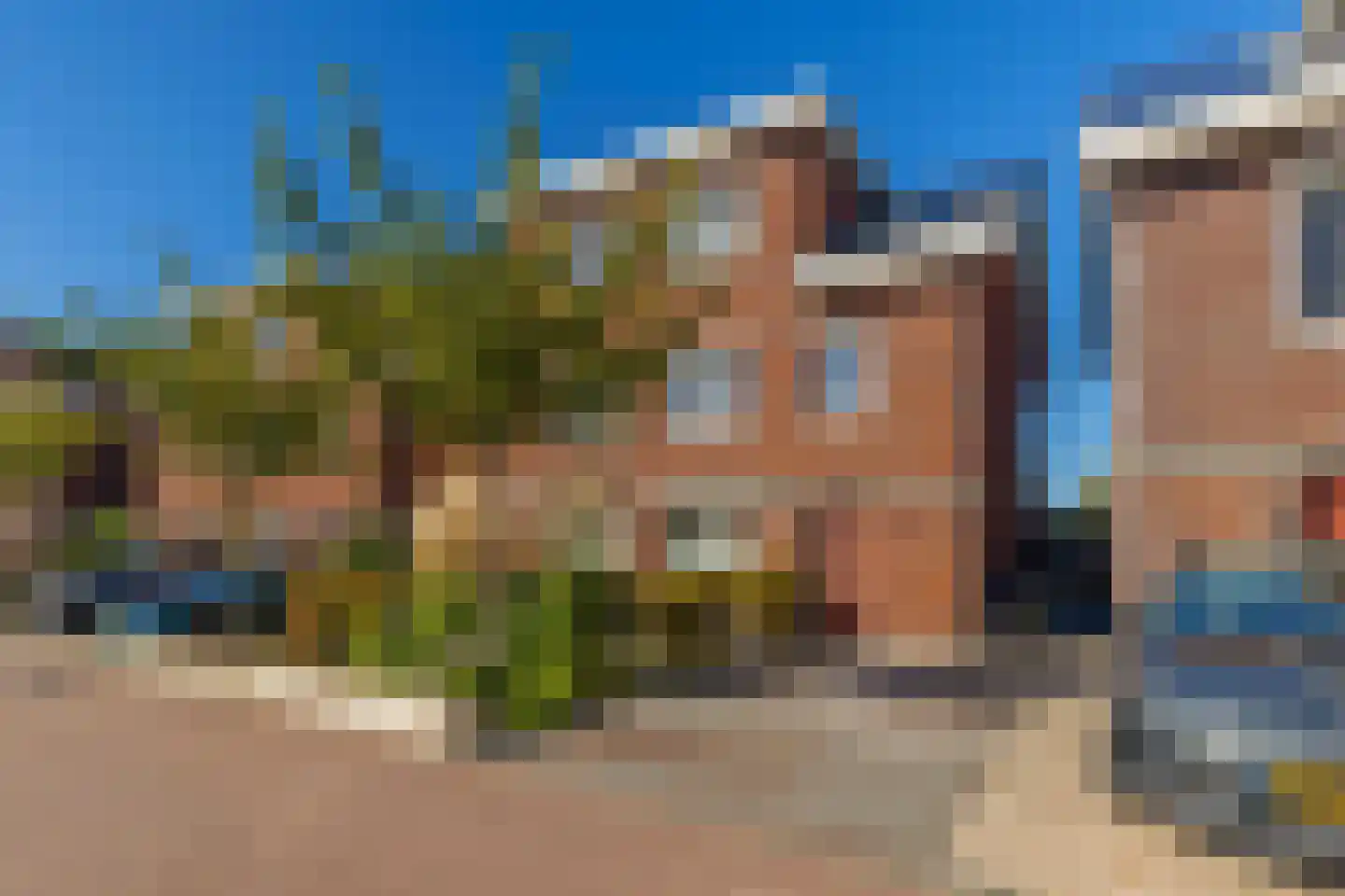 Venlokas 12 Delft thumbnail 49