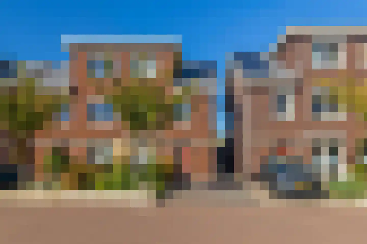 Venlokas 12 Delft thumbnail 50