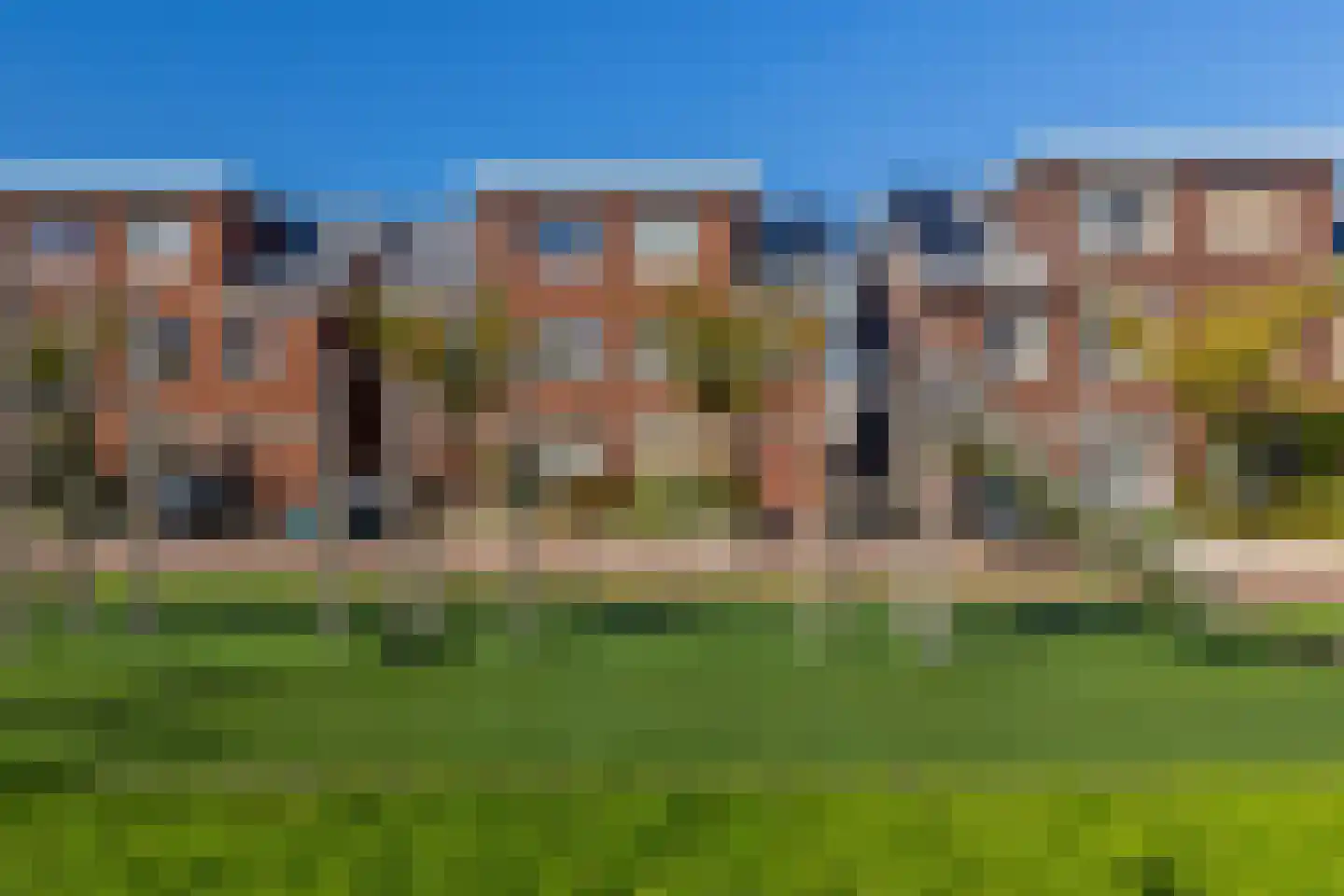 Venlokas 12 Delft thumbnail 51