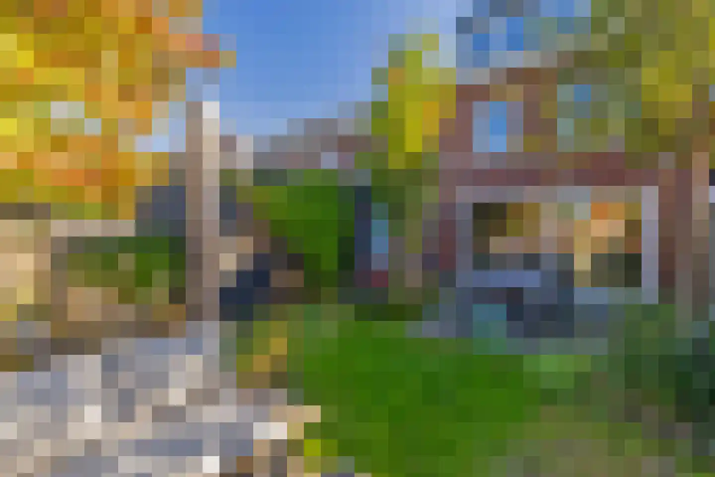 Venlokas 12 Delft thumbnail 7