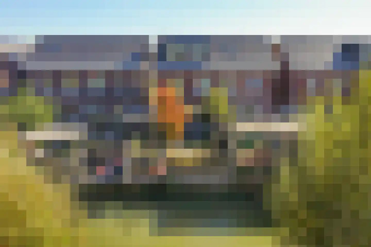 Venlokas 12 Delft thumbnail 8