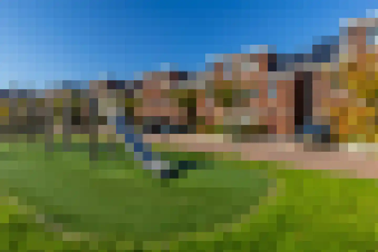 Venlokas 12 Delft thumbnail 9