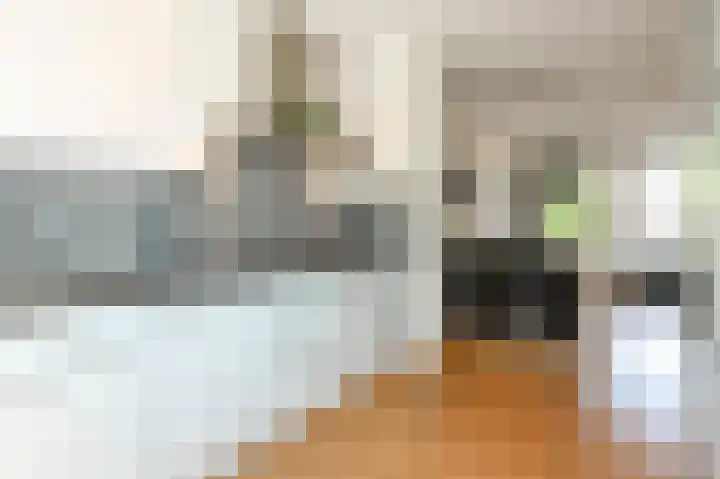 Venlokas 9 De Lier thumbnail 13