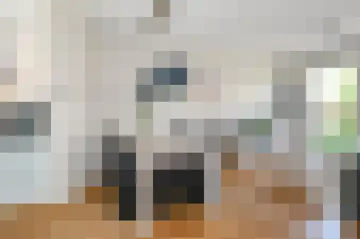 Venlokas 9 De Lier thumbnail 14