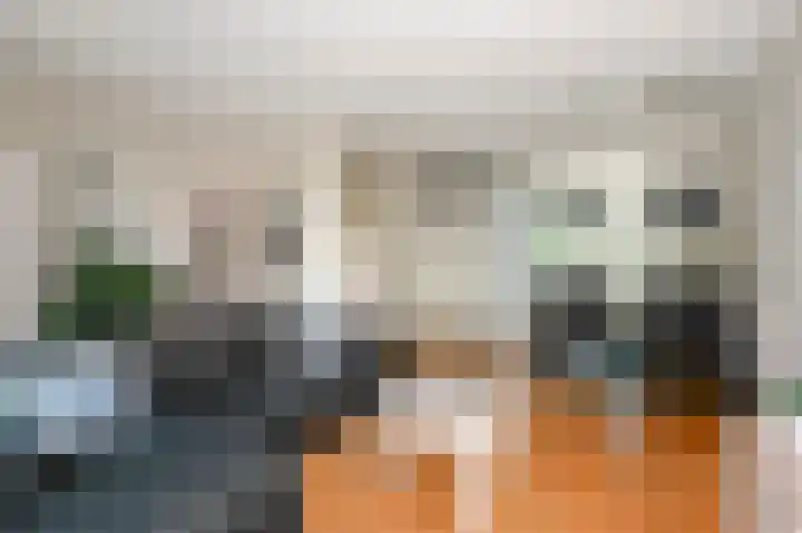 Venlokas 9 De Lier thumbnail 16