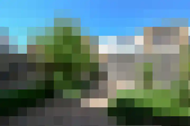 Venlokas 9 De Lier thumbnail 18