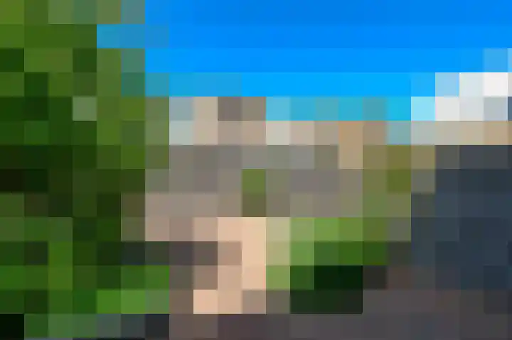 Venlokas 9 De Lier thumbnail 19