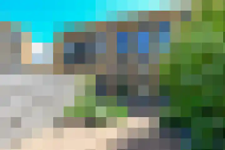 Venlokas 9 De Lier thumbnail 21