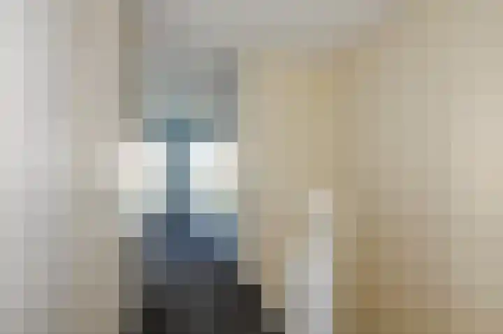 Venlokas 9 De Lier thumbnail 24