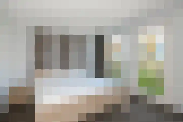 Venlokas 9 De Lier thumbnail 29