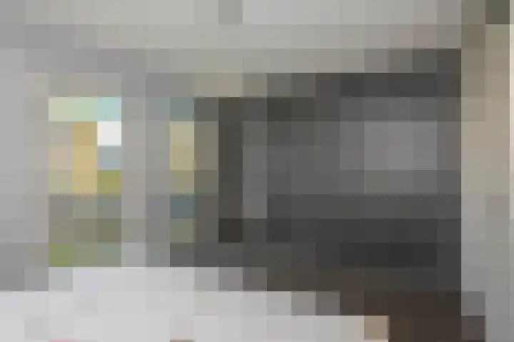 Venlokas 9 De Lier thumbnail 31