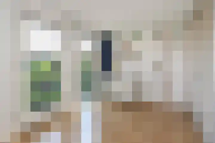 Venlokas 9 De Lier thumbnail 32