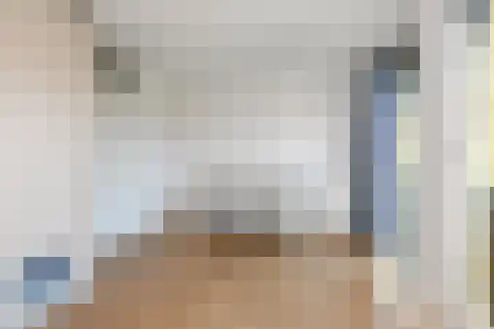 Venlokas 9 De Lier thumbnail 33