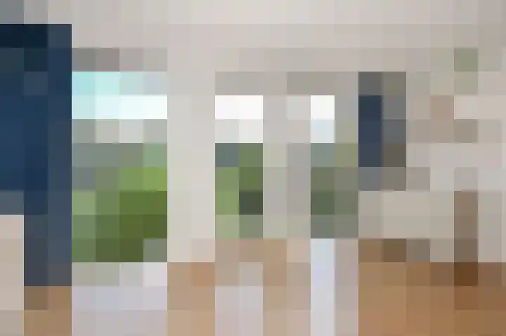 Venlokas 9 De Lier thumbnail 34