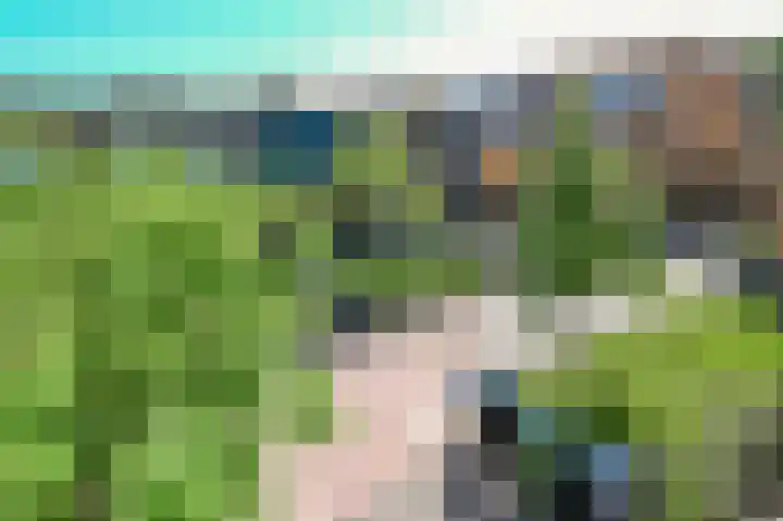 Venlokas 9 De Lier thumbnail 35