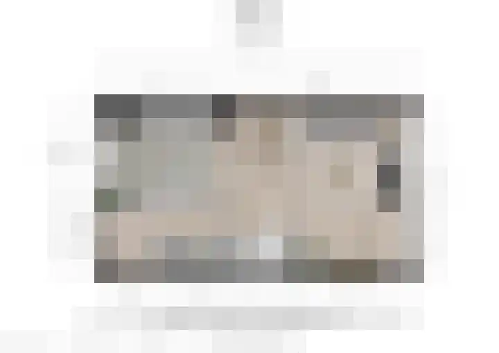 Venlokas 9 De Lier thumbnail 37