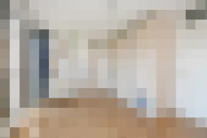Venlokas 9 De Lier thumbnail 4
