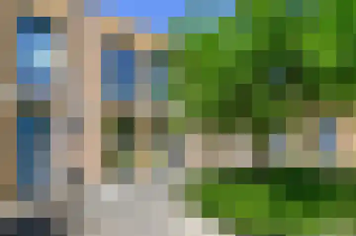 Venlokas 9 De Lier thumbnail 5