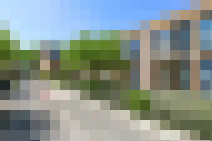Venlokas 9 De Lier thumbnail 6