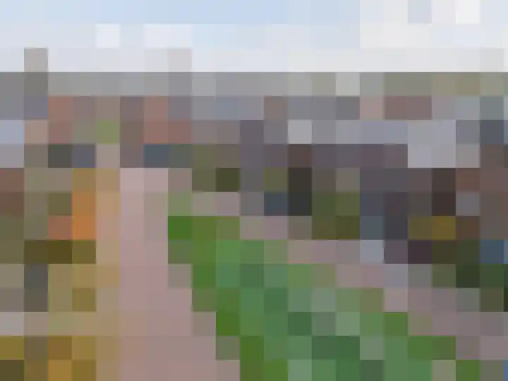 Venlokas 9 Delft thumbnail 5