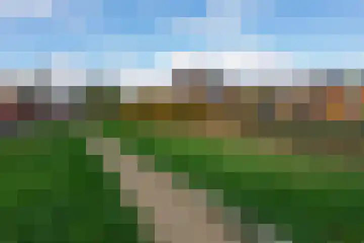 Venlokas 9 Delft thumbnail 50