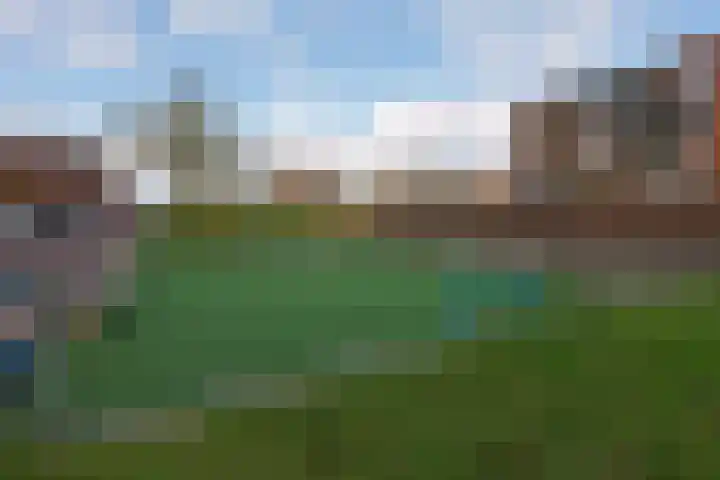 Venlokas 9 Delft thumbnail 51