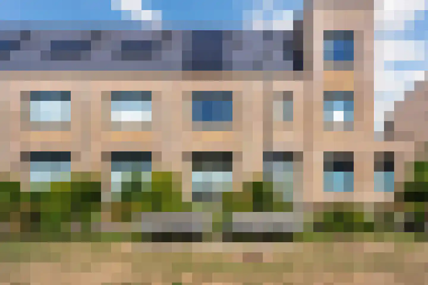 Venlolaan 11 in Amersfoort