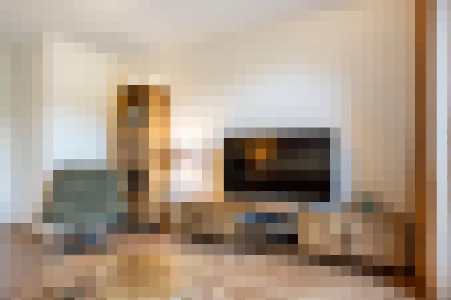 Venlolaan 11 Amersfoort thumbnail 13